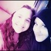 nouhaalomari